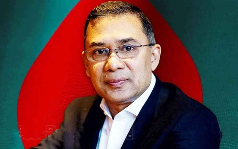 দলীয় স্বার্থ বাস্তবায়ন করা সরকারের কাজ নয়